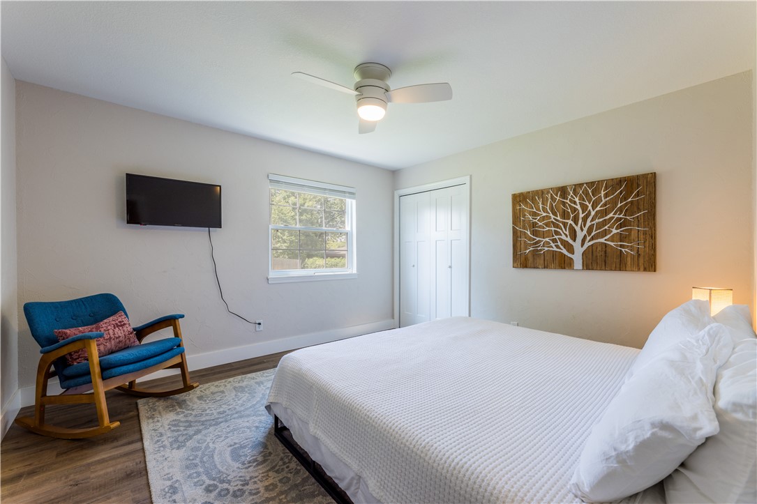 Sunset Add Rev Bentonville - Residential