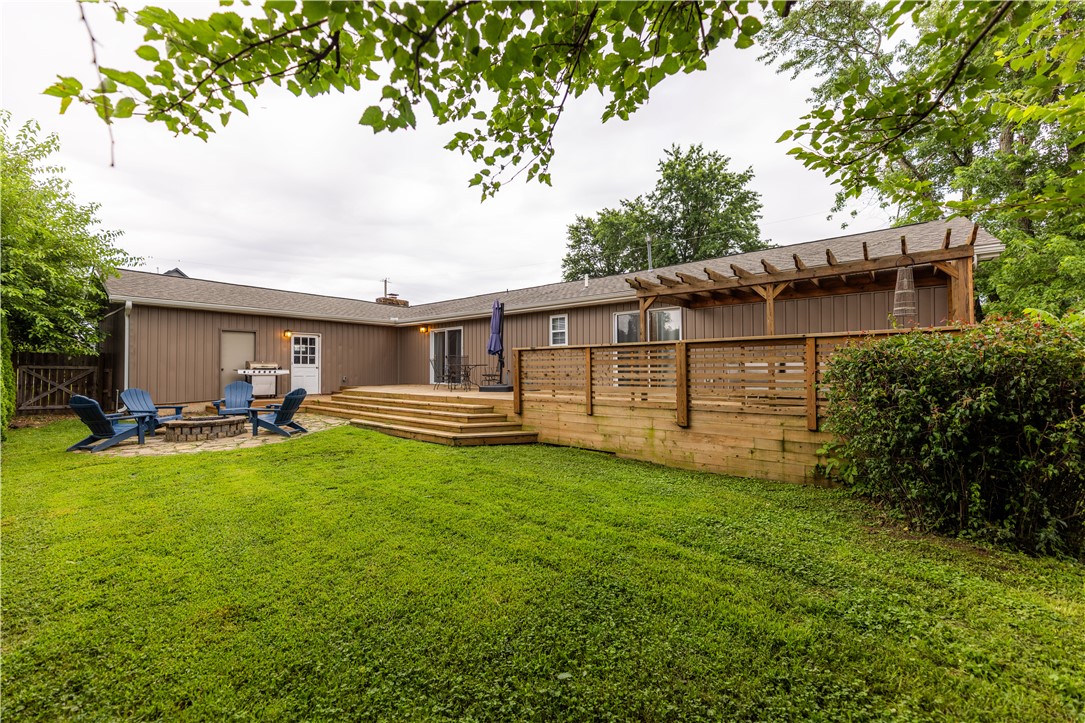 Sunset Add Rev Bentonville - Residential