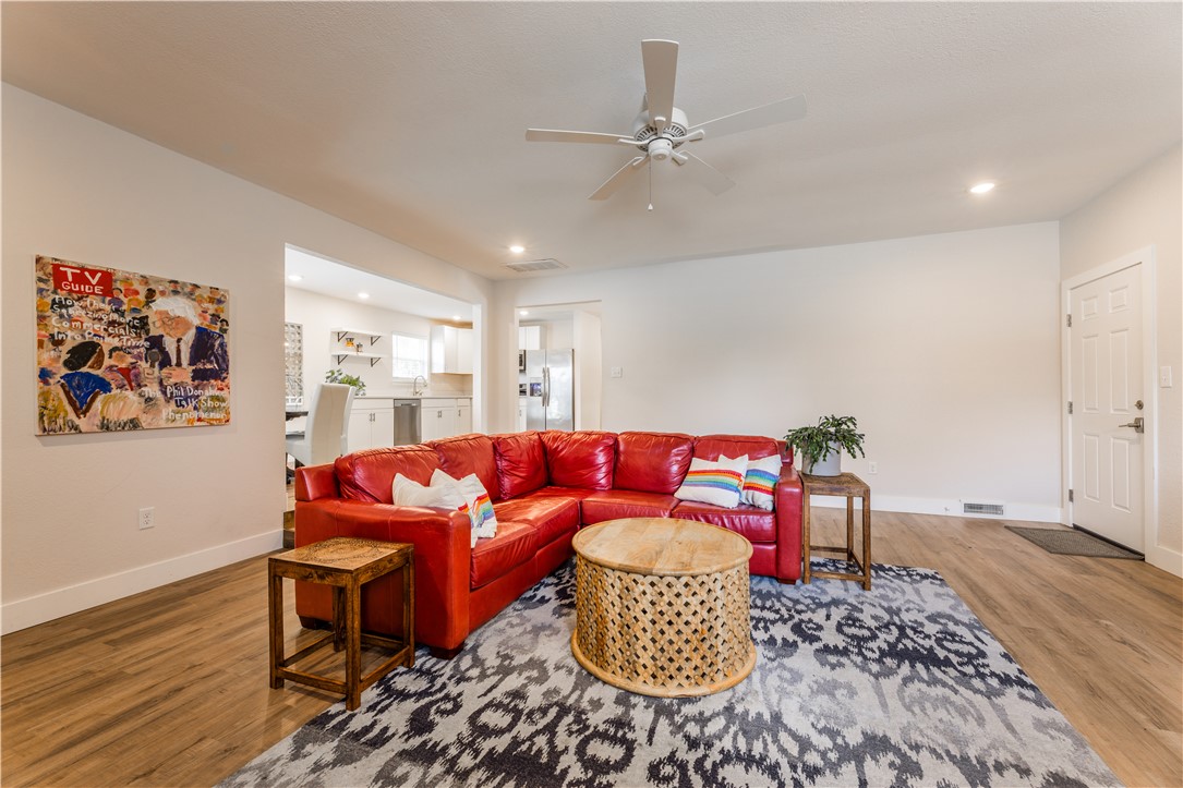 Sunset Add Rev Bentonville - Residential