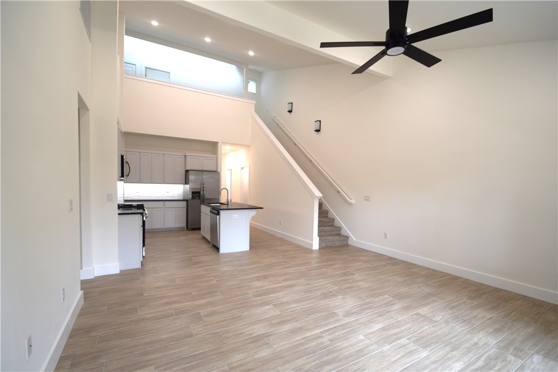 Bliss Street Twin Homes Sub Centerton - Residential Lease