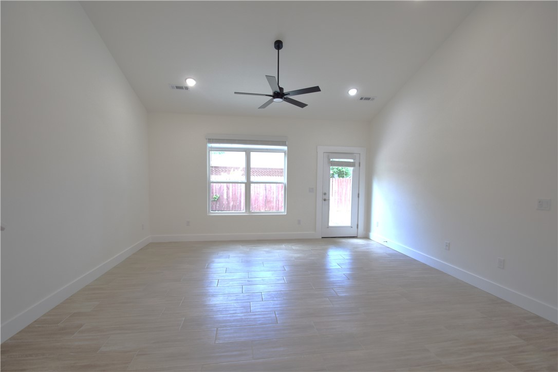Bliss Street Twin Homes Sub Centerton - Residential Lease