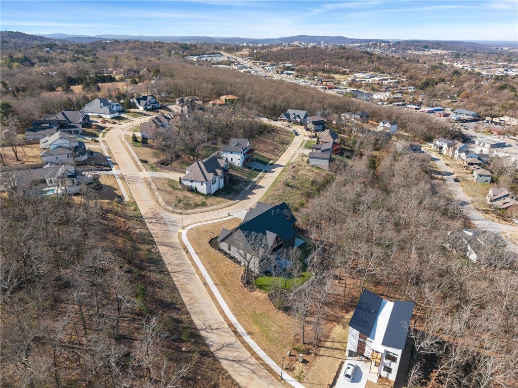 Summit Place Ph Ii - Residential
