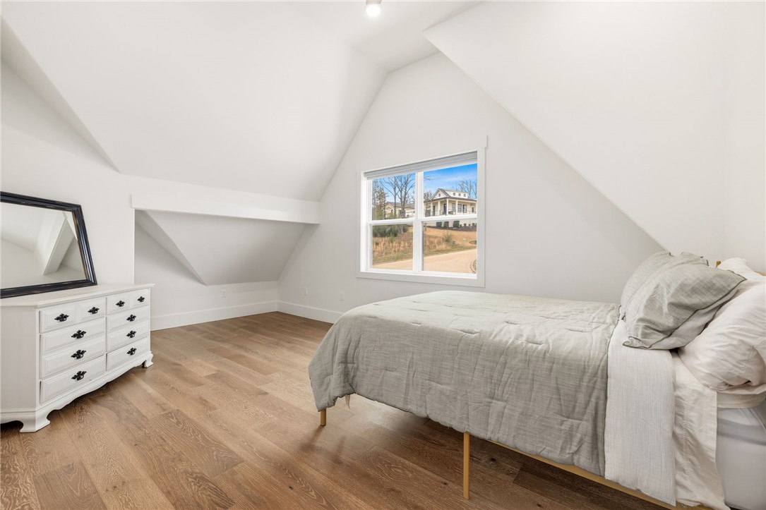 Summit Place Ph Ii - Residential