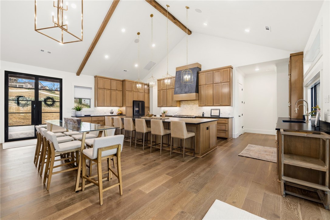 Summit Place Ph Ii - Residential