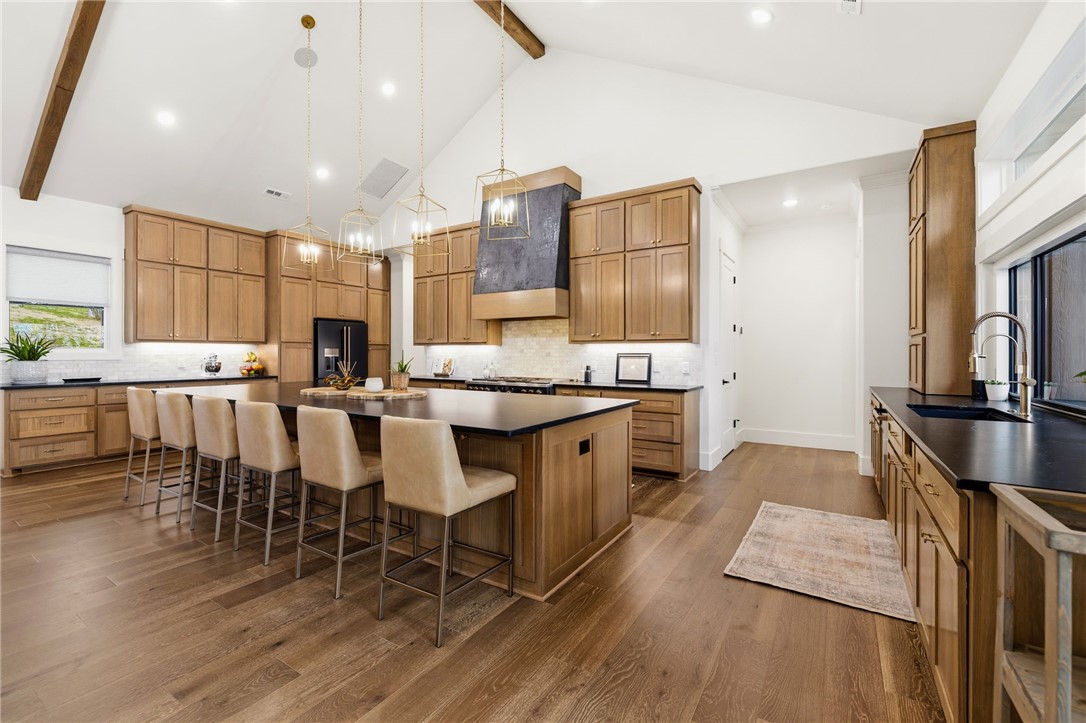 Summit Place Ph Ii - Residential