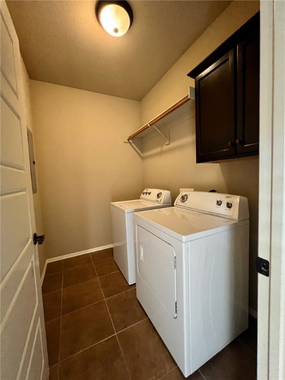 Blueberry Meadows Sub - Residential Lease