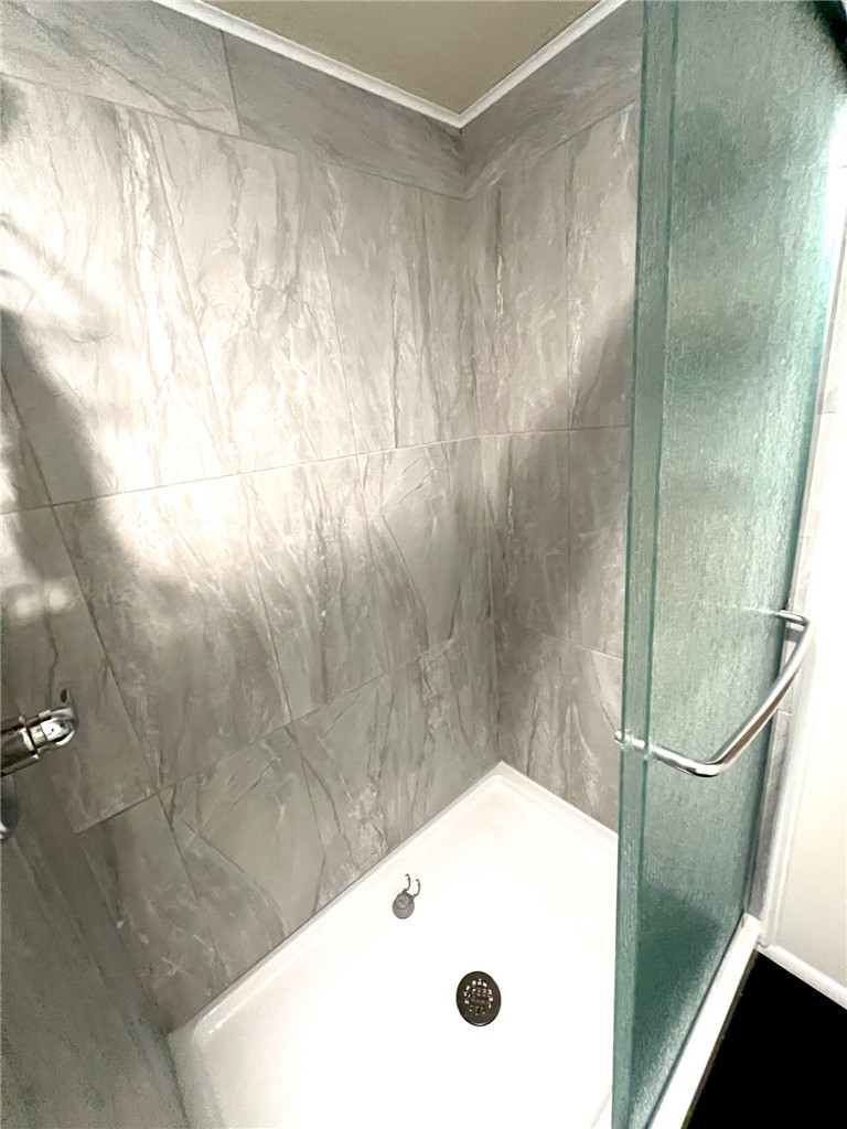 Greenbriar Sub Div - Residential
