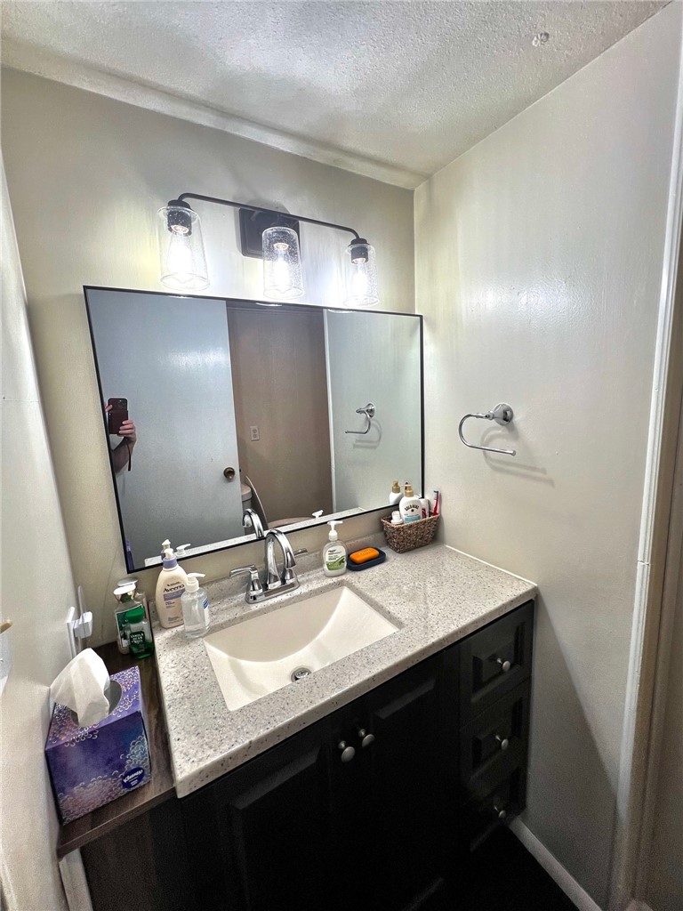 Greenbriar Sub Div - Residential