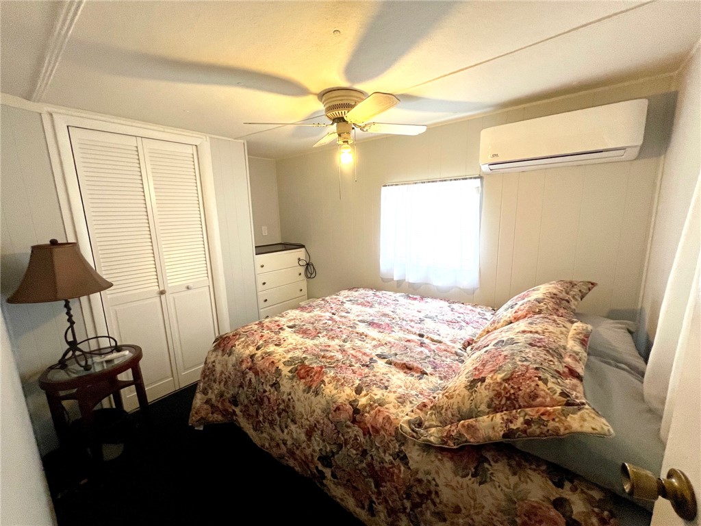 Greenbriar Sub Div - Residential