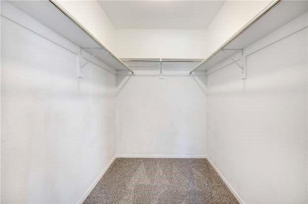 Coves Ph Iii - Residential Lease