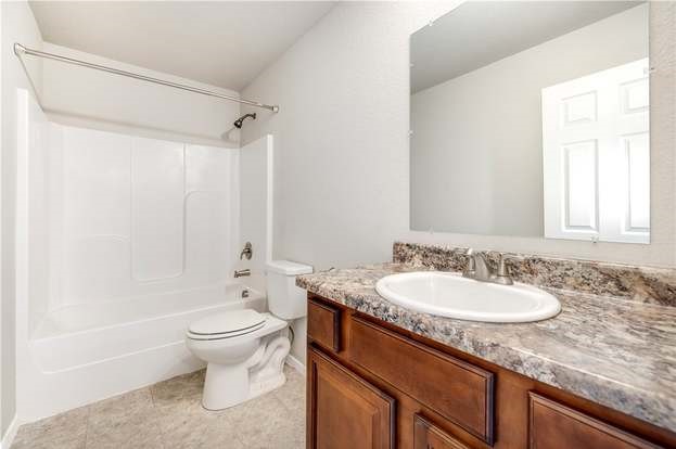 Coves Ph Iii - Residential Lease