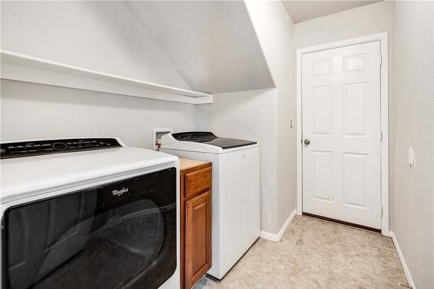 Coves Ph Iii - Residential Lease