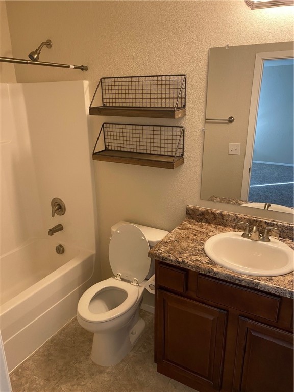 Coves Ph Iii - Residential Lease