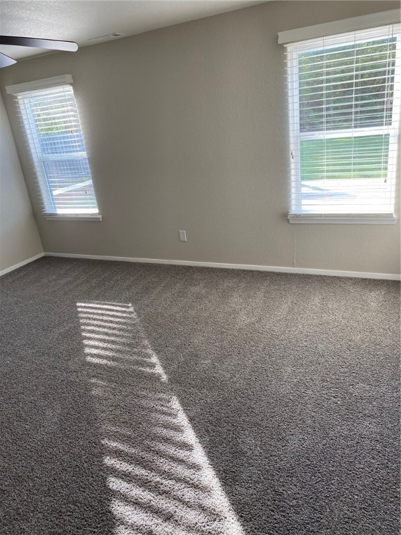 Coves Ph Iii - Residential Lease