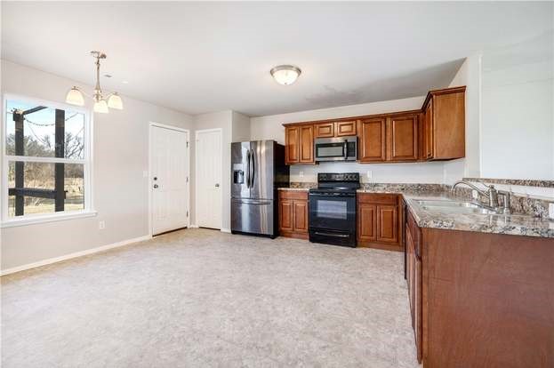 Coves Ph Iii - Residential Lease