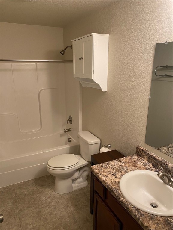 Coves Ph Iii - Residential Lease
