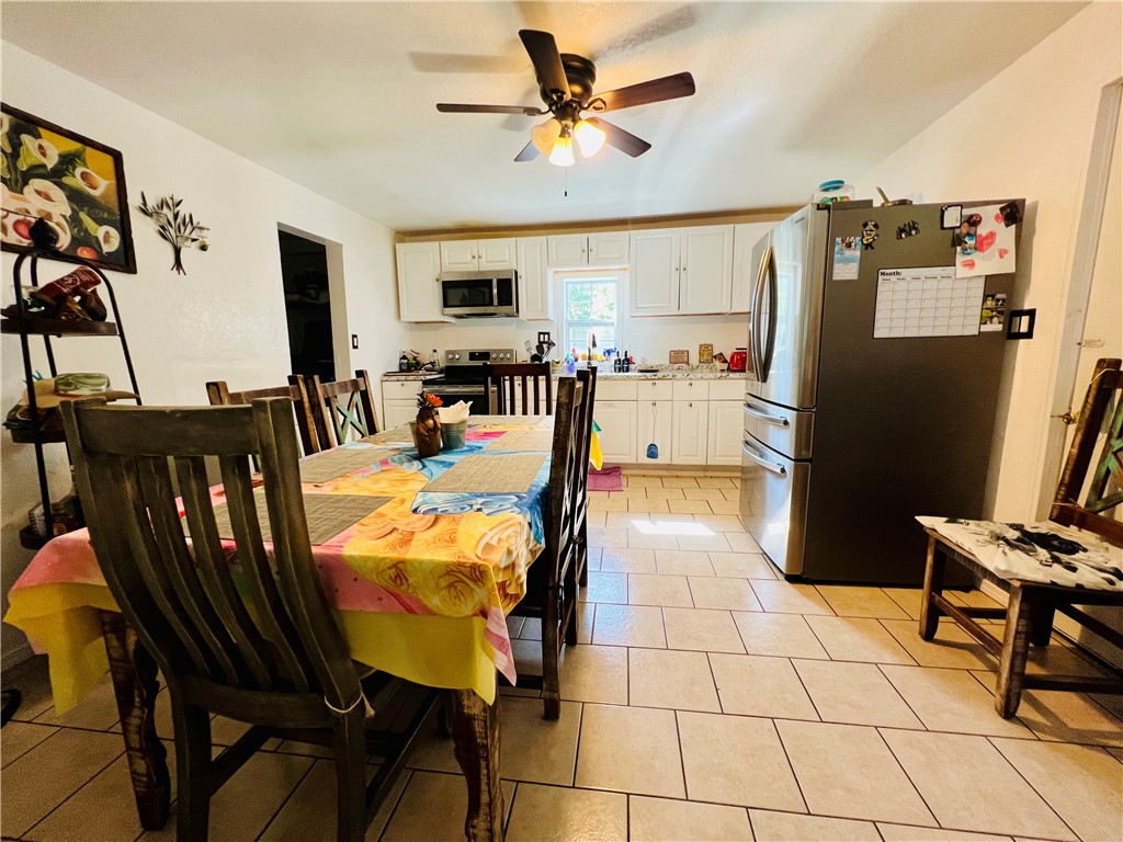 Spacious and fully updated home on a good cornet lot, near downtown , directly across from the library. This property features 6 rooms, 4 full bathrooms, two dining areas, and a large kitchen-ideal for a growing family or investment opportunity. Recent upgrades include a new roof, siding windows, flooring, and energy-efficient mini-split systems. Move-in ready with major improvements already completed.