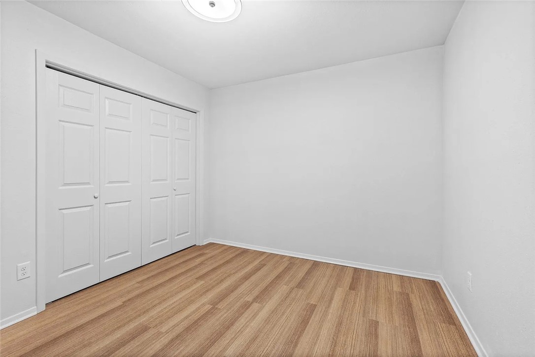 Townhouse Tct 3 A/K/A Drake Court Bvv - Residential