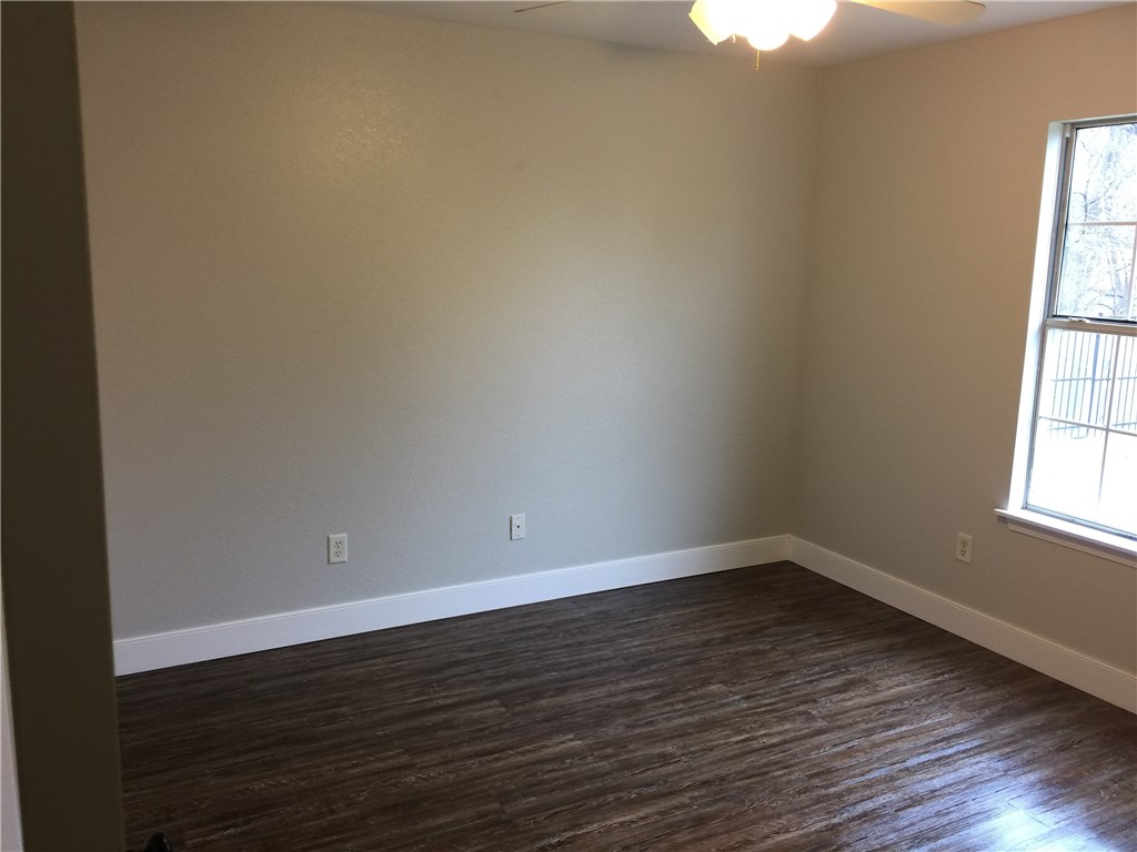 Vista View Ph 1 Siloam Spgs - Residential