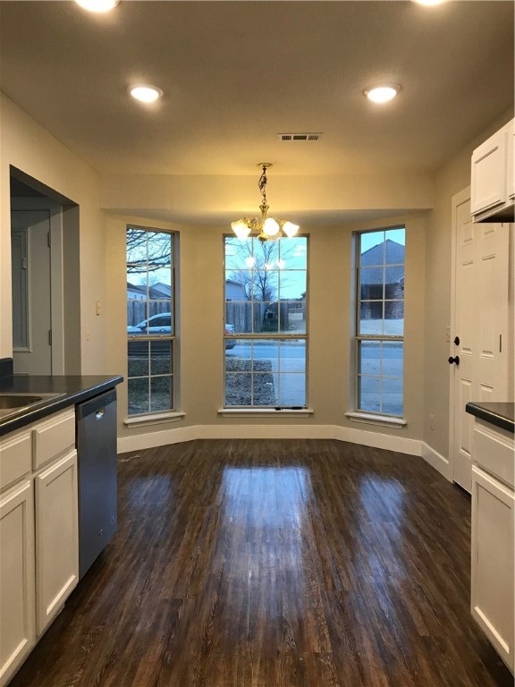 Vista View Ph 1 Siloam Spgs - Residential
