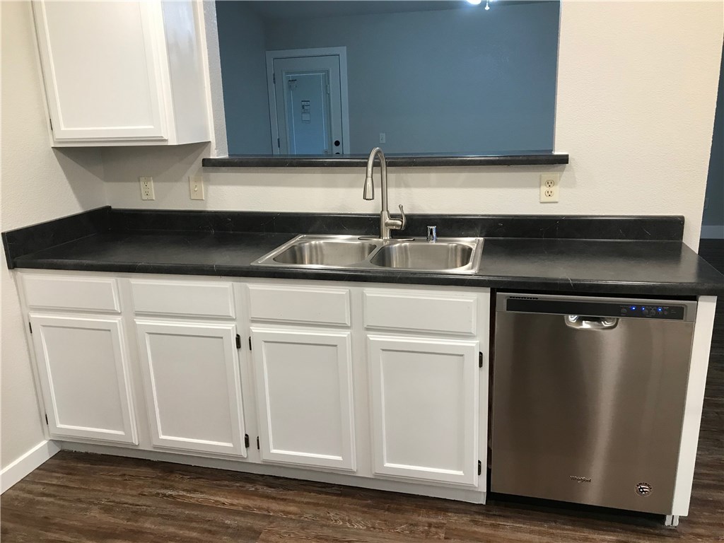 Vista View Ph 1 Siloam Spgs - Residential