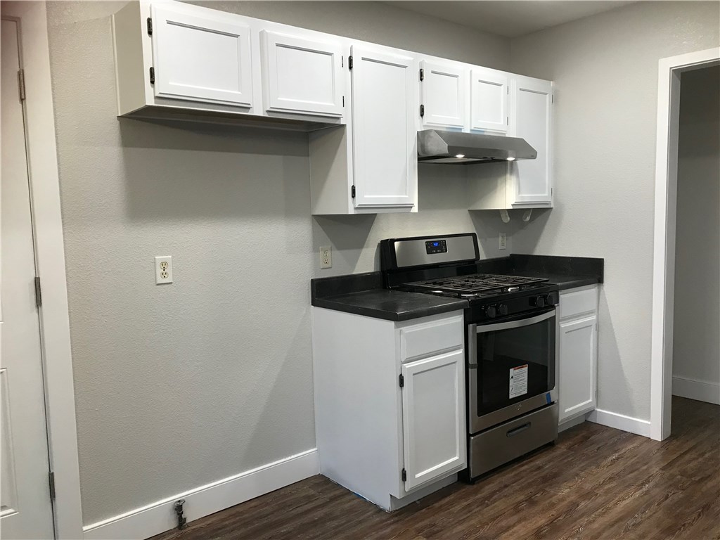 Vista View Ph 1 Siloam Spgs - Residential