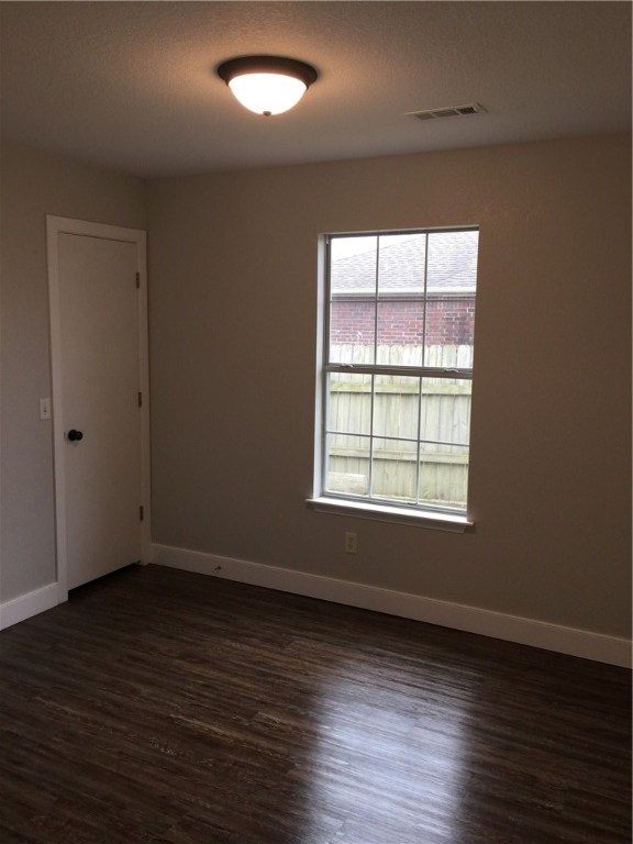 Vista View Ph 1 Siloam Spgs - Residential