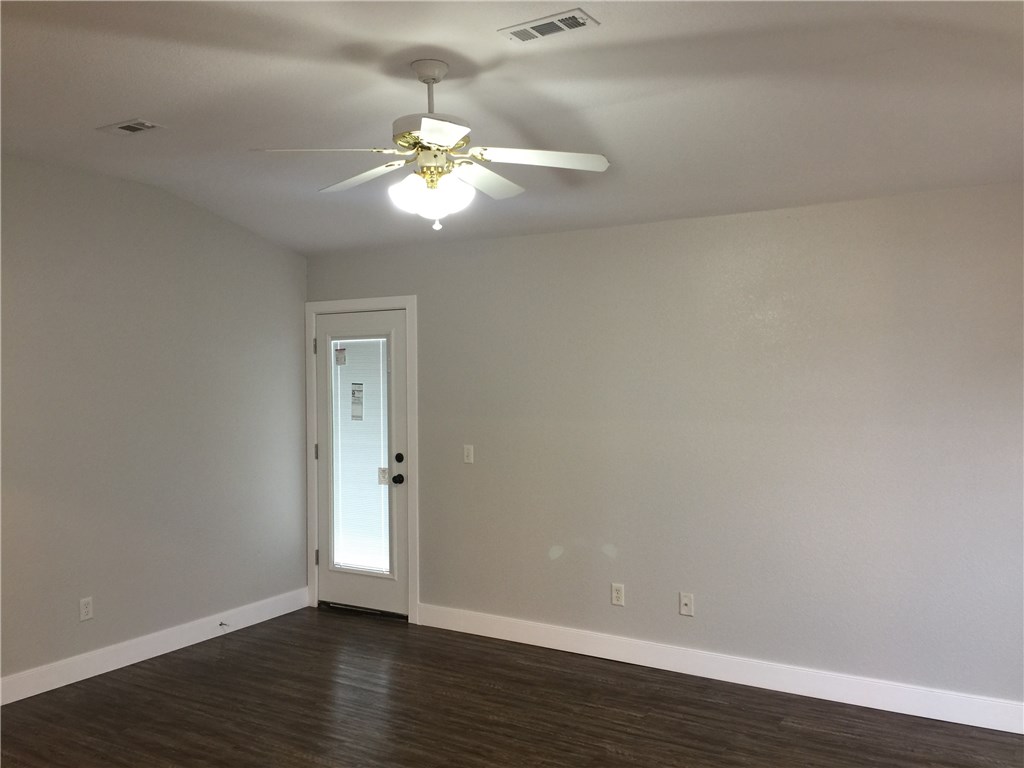 Vista View Ph 1 Siloam Spgs - Residential