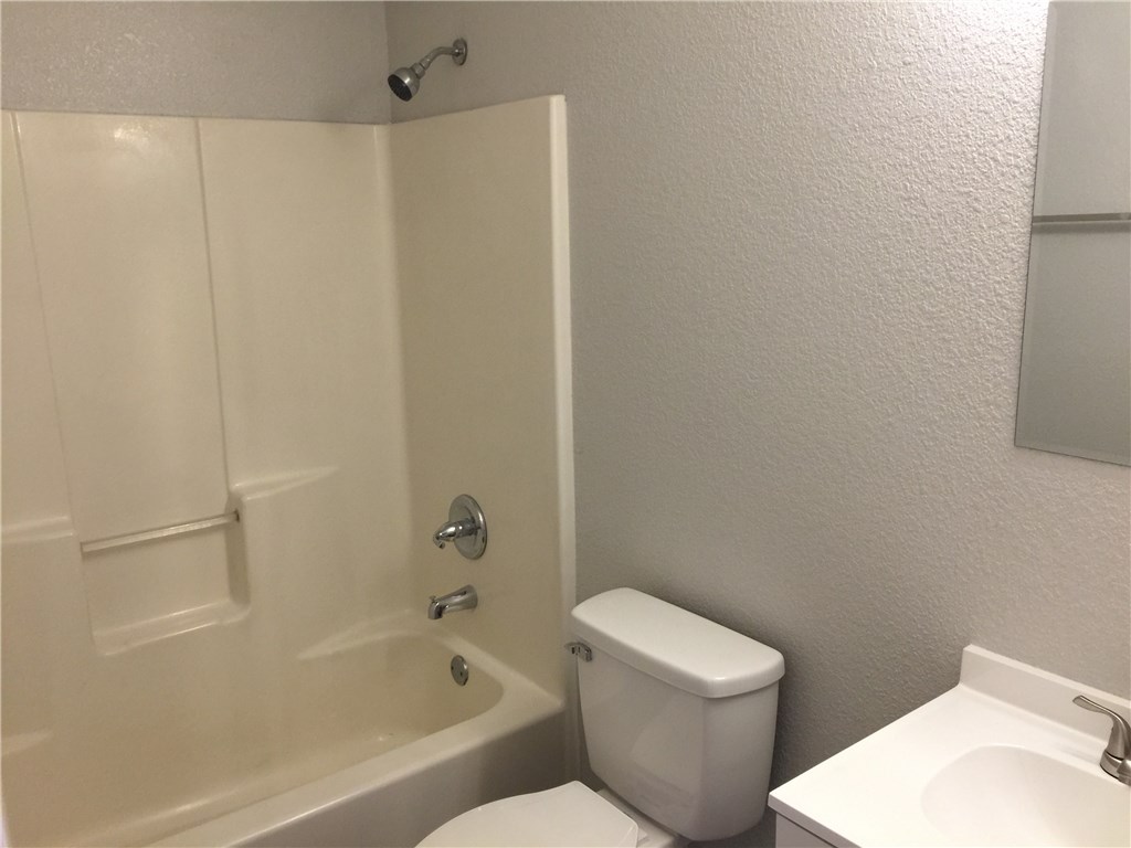 Vista View Ph 1 Siloam Spgs - Residential