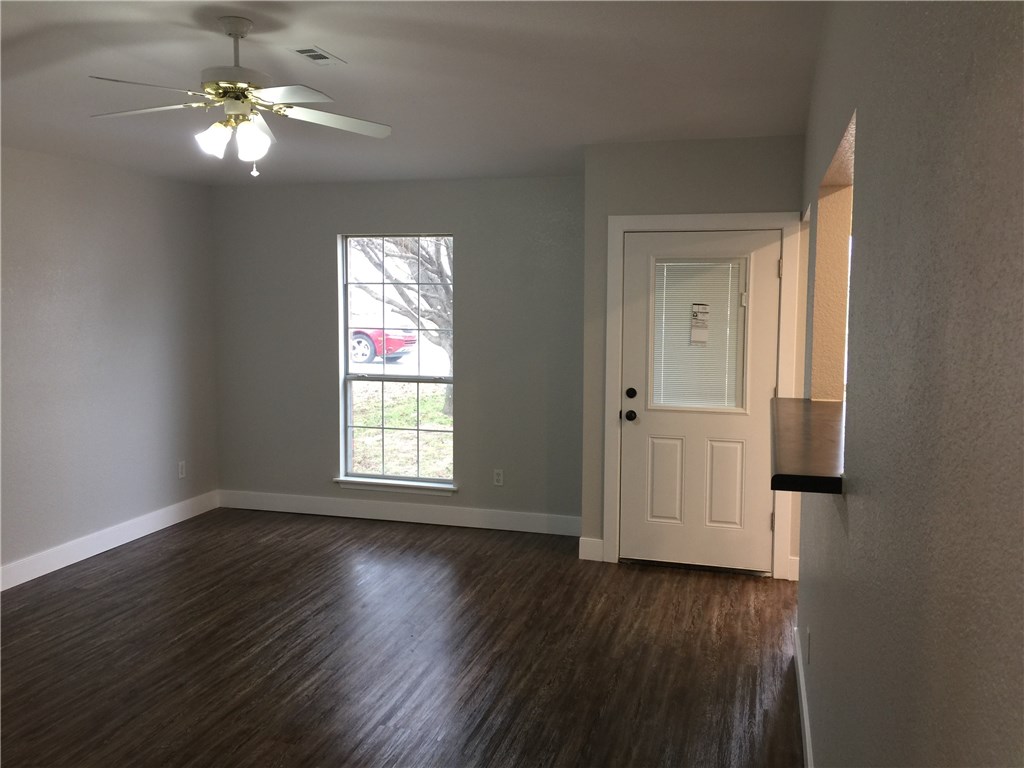 Vista View Ph 1 Siloam Spgs - Residential