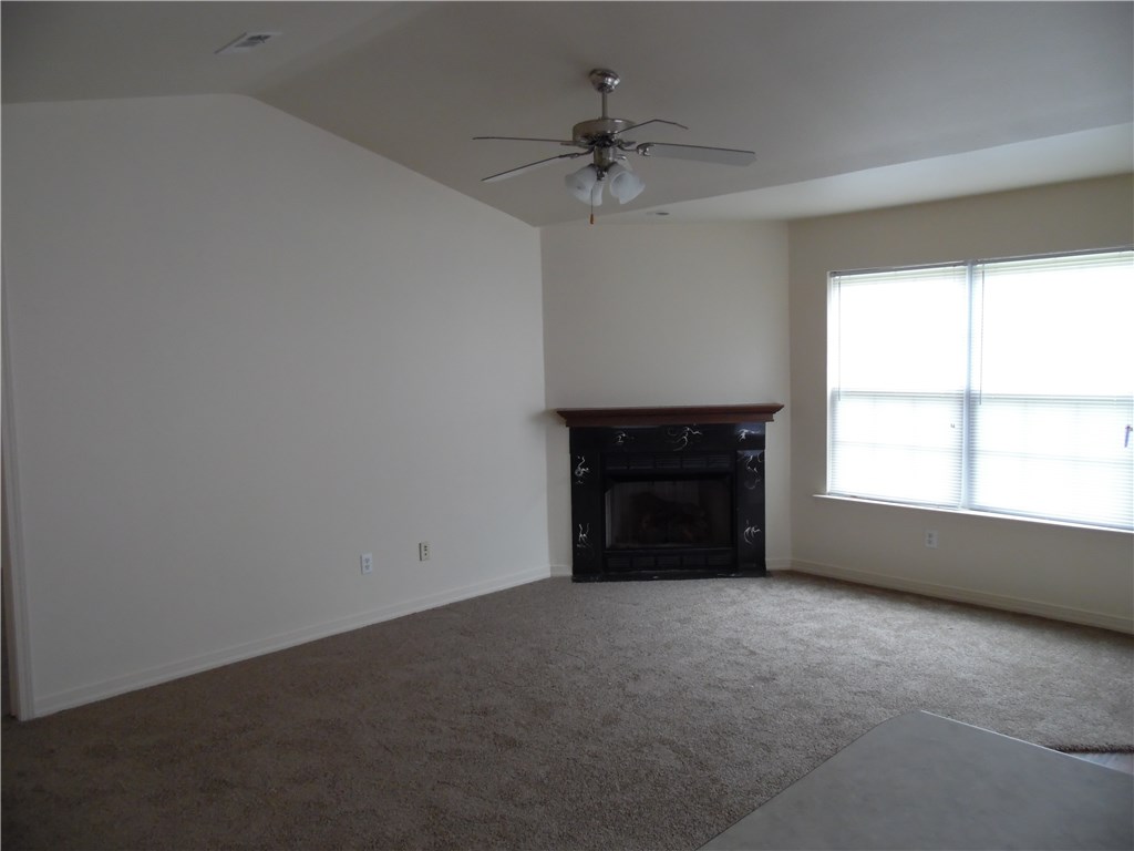 Green Ash Court Sub Rogers - Residential Lease