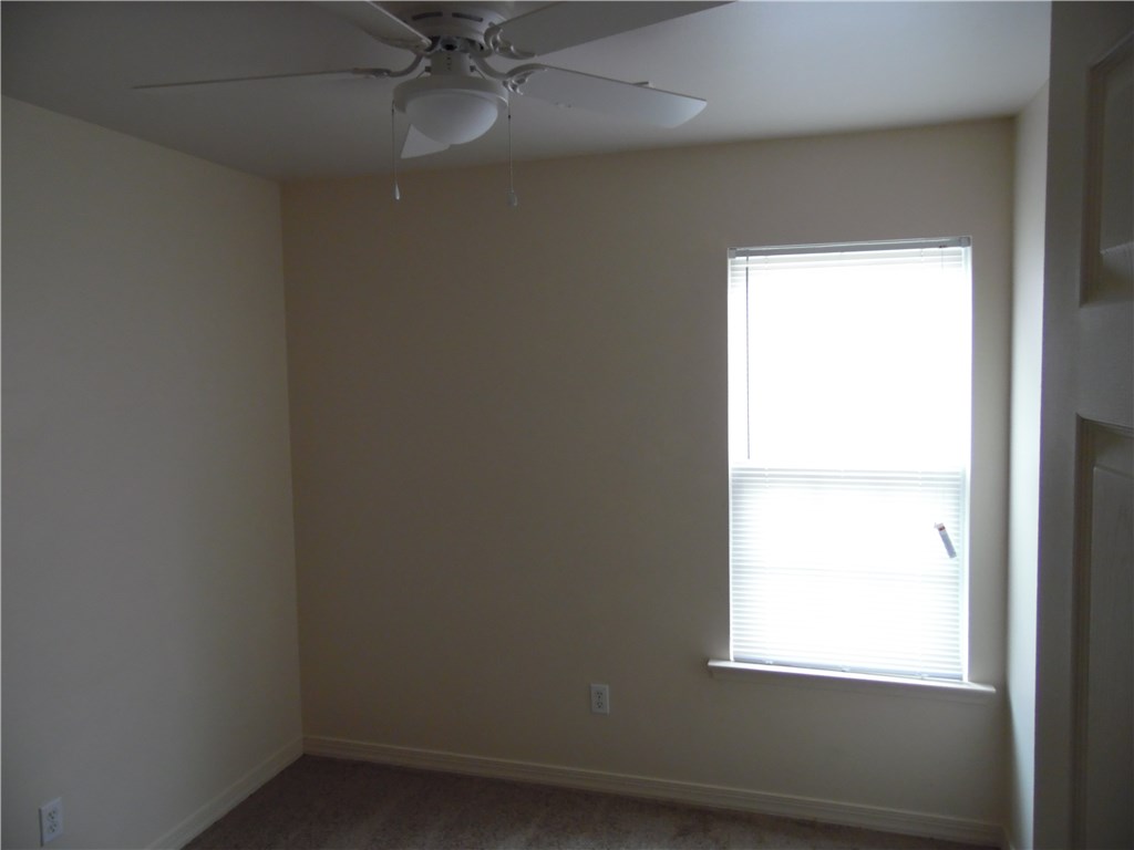 Green Ash Court Sub Rogers - Residential Lease