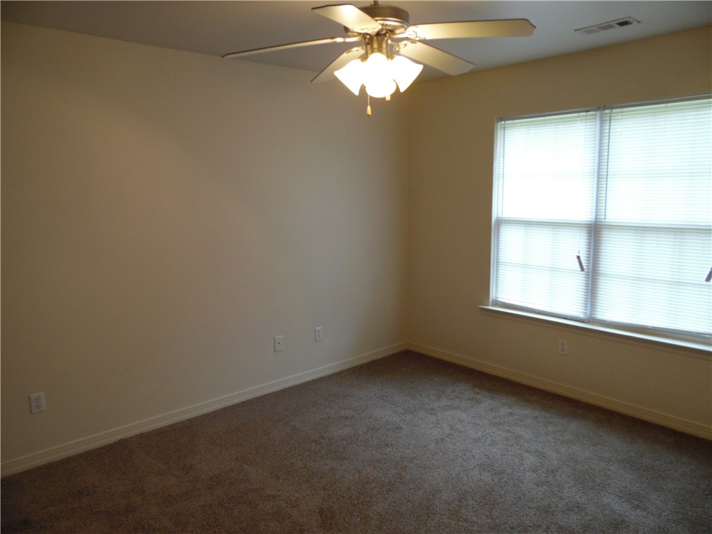 Green Ash Court Sub Rogers - Residential Lease