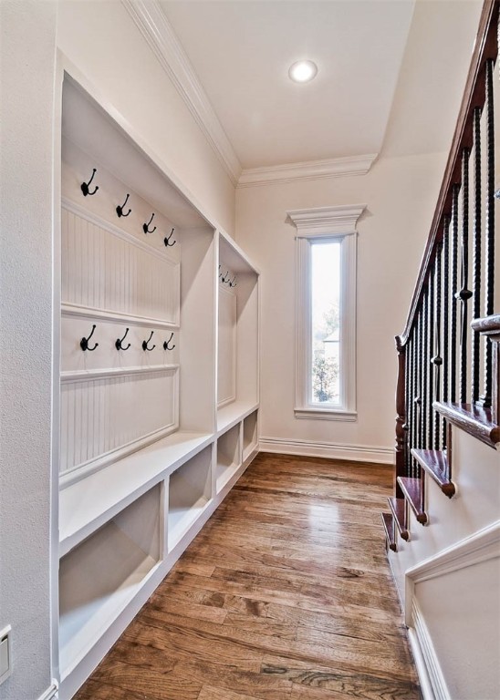 Pinnacle Sub Ph 4 Rogers - Residential