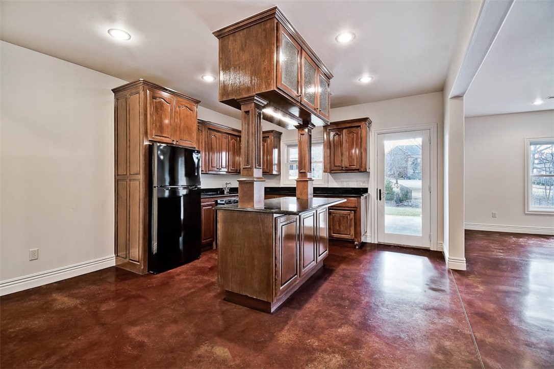 Pinnacle Sub Ph 4 Rogers - Residential
