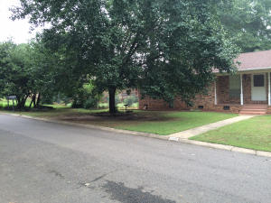 Forrest Hills - Residential