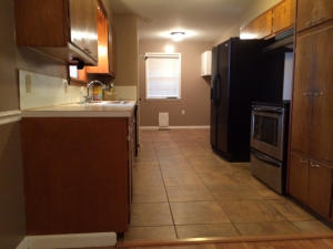 Forrest Hills - Residential