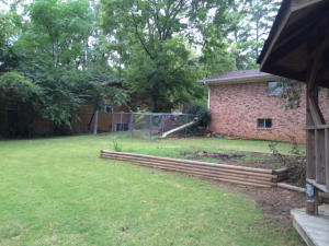 Forrest Hills - Residential