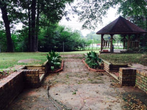 Forrest Hills - Residential