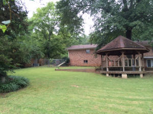 Forrest Hills - Residential