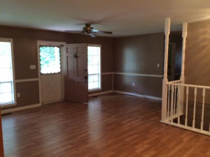 Forrest Hills - Residential