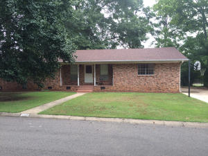 Recent price reduction !!!!MUST SEE THIS PLACEGreat location with a beautiful yard that has gazebo , pet enclosure, landscaping ,house has been retrofitted for a Rheem heat pump that is nearly new, roof is 1yr old, large game room in the walk-out basement, quiet neighborhood, 3 lg bedrooms with walk in closets. remodeled bathrooms, new tile and laminate flooring.you must see this home***