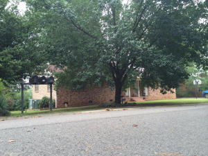 Forrest Hills - Residential