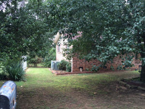 Forrest Hills - Residential