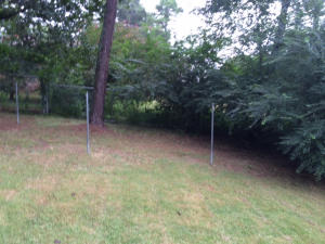Forrest Hills - Residential
