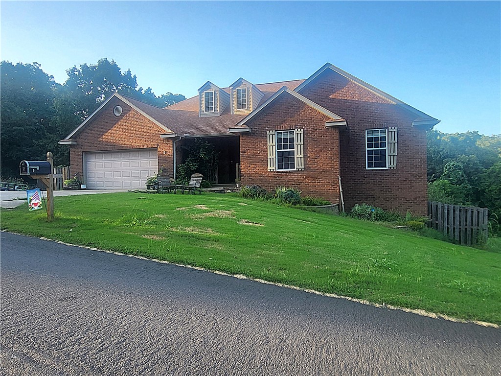 Rillington Sub Bvv - Residential