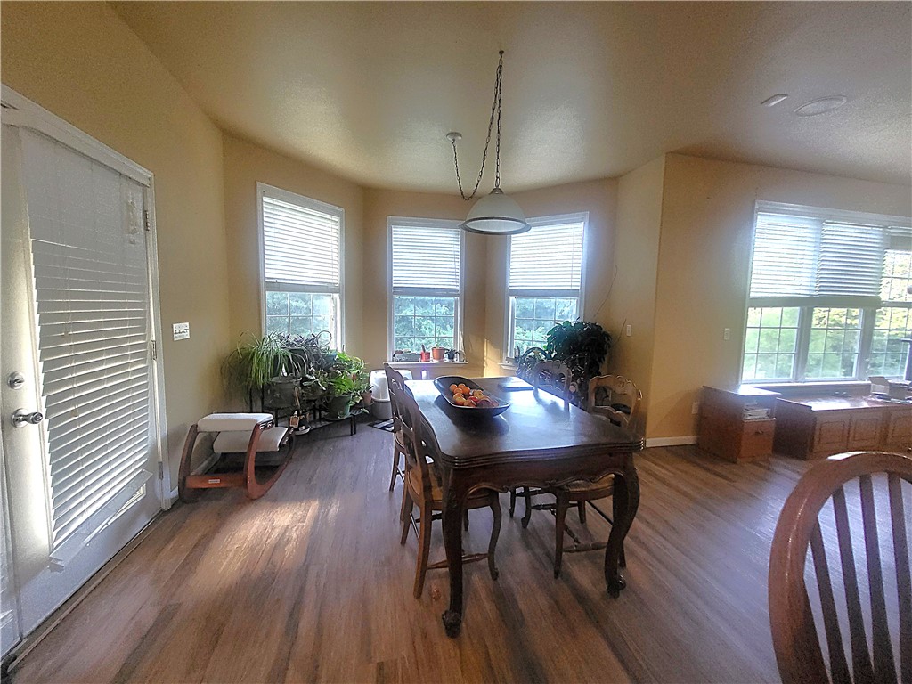 Rillington Sub Bvv - Residential