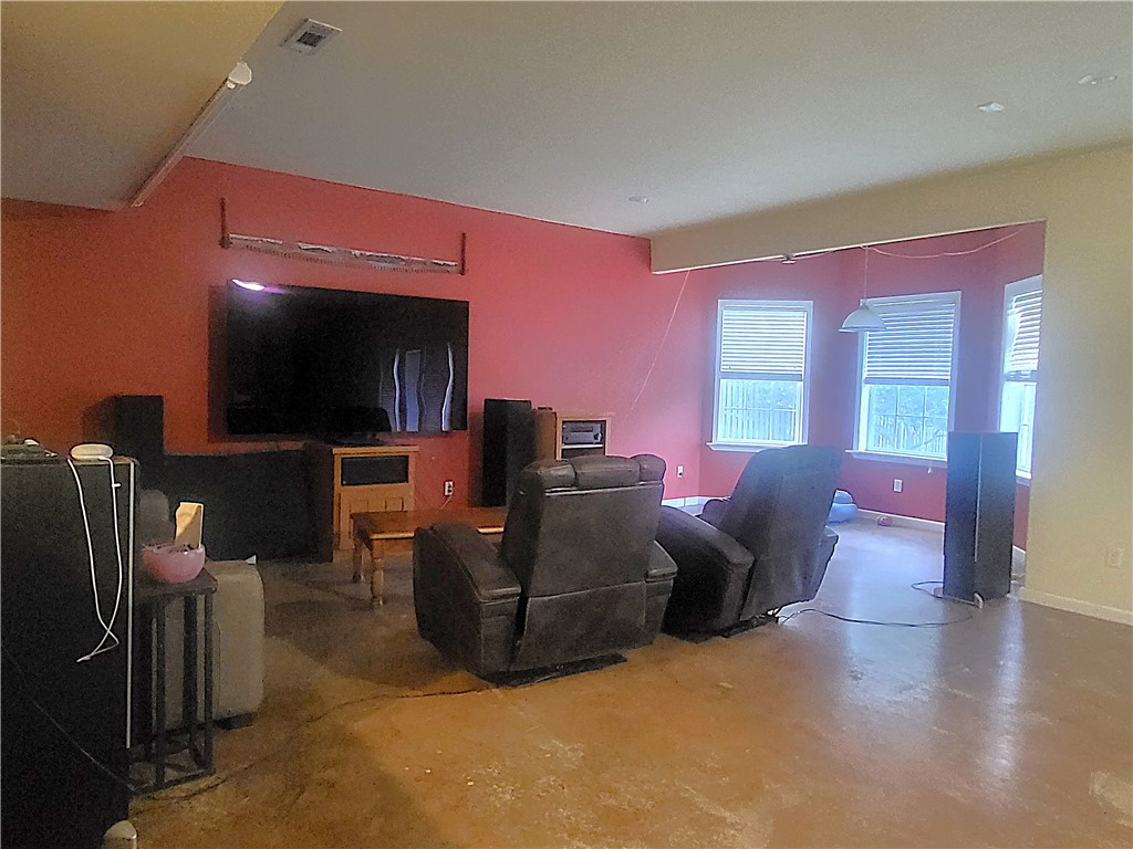 Rillington Sub Bvv - Residential