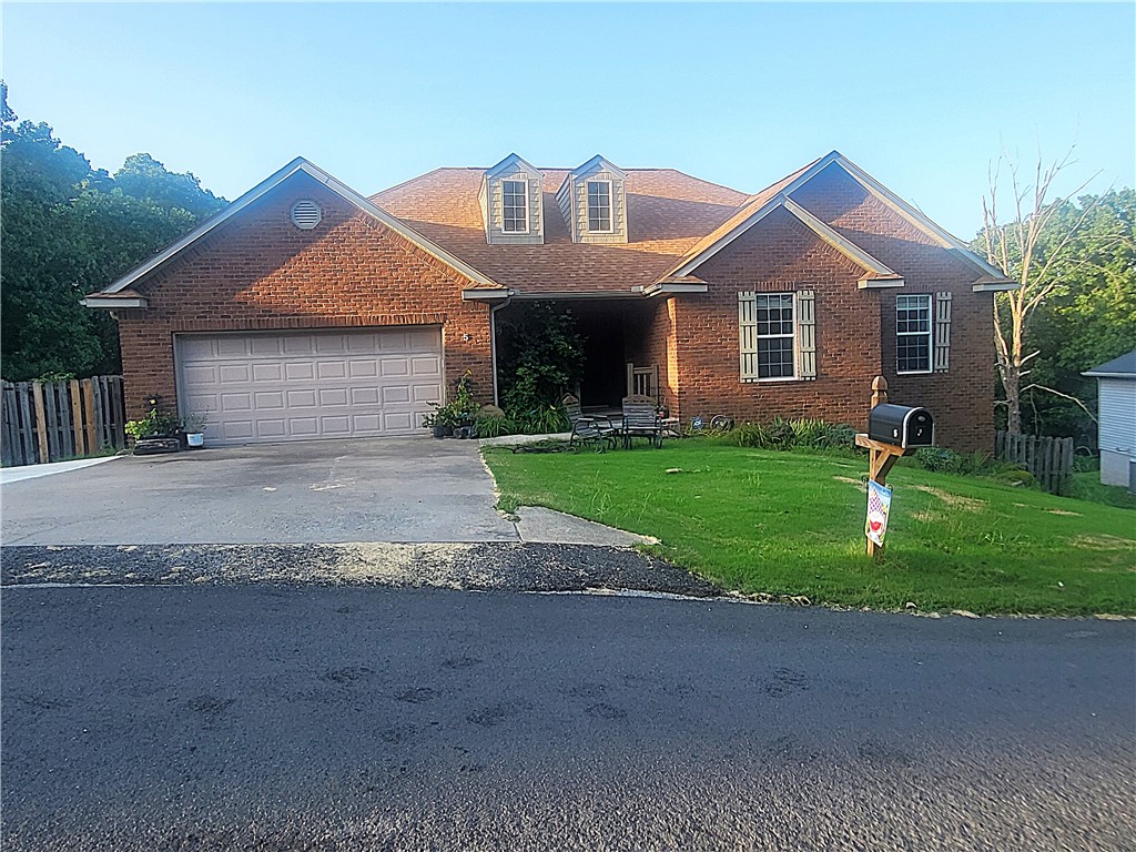 Rillington Sub Bvv - Residential