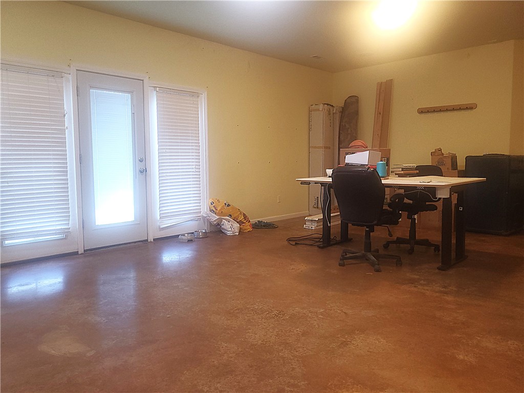 Rillington Sub Bvv - Residential
